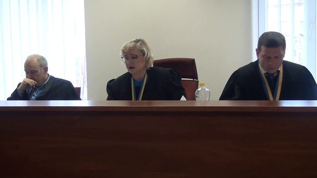 Вищий господарський суд України по Запорізькому сталепрокатному заводу смотреть онлайн