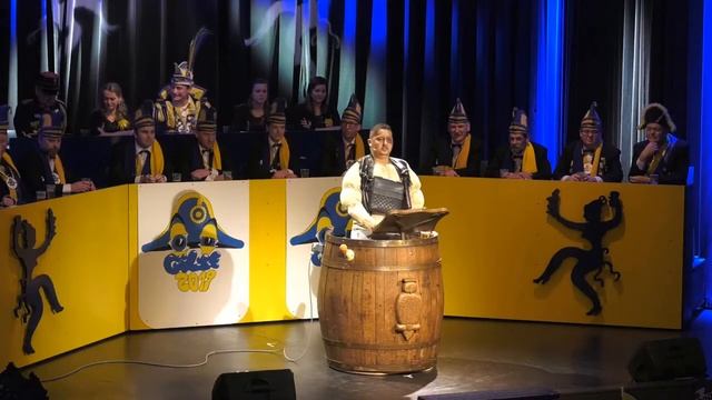 Oblivion NPC dialog Gilze edition смотреть онлайн