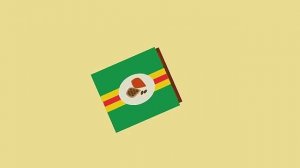 АЛФАВИТ для малышей от А до Я. Мультик для малышей. Мульт АЗБУКА.