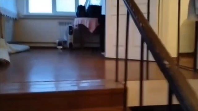 Продажа Дома в Славянске-на-Кубани