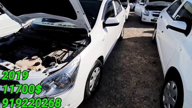 COBALT NARXLARI 2022. #BUXORO MASHINA BOZORIDAN. HAMMASIDAN BOR. сентября 2022 г. смотреть онлайн