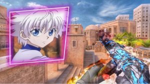 ПОЧЕМУ ТЫ С НИМ А НЕ СО МНОЙ 😣