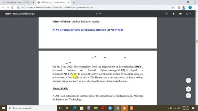 CURRENT AFFAIRS PART-3 || JKSSB ACCOUNTS ASSISTANT ONLINE CLASSES || LIVE BATCH WATSAP 9419145317 смотреть онлайн