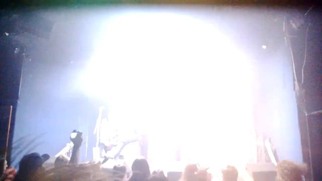 Ulvdalir - Live at Midwinter Evening III смотреть онлайн