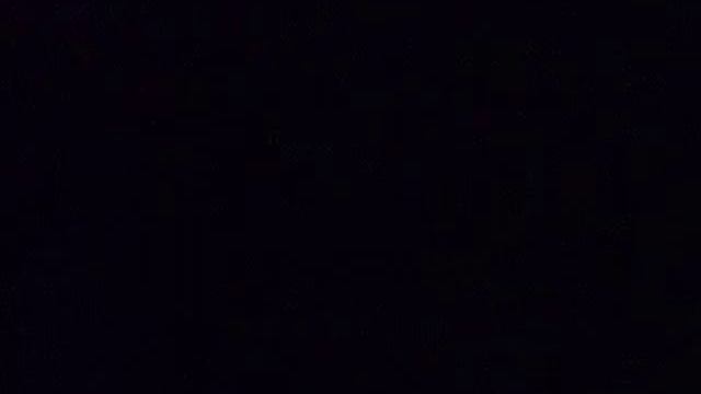 straight piped 1981 LTD смотреть онлайн