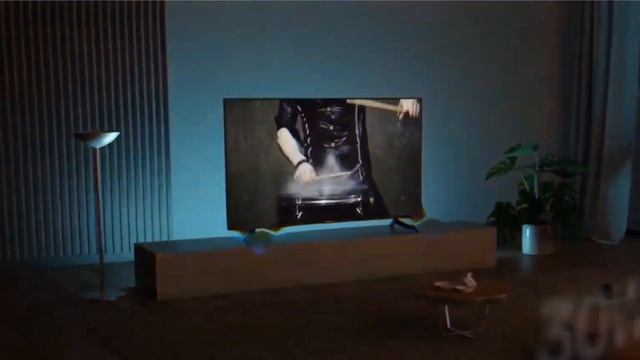 Top 5 Best Display 50 Inch smart TVs in mid 2023 ⚡ Best 50 Inch LED Tv in India - QLED смотреть онлайн