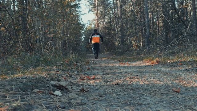 Курьер пошутил надо мной #автозвук #рекомендации #dlaudio #валерич смотреть онлайн