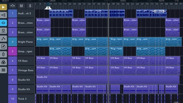 Wonderful Tonight - Tito Jay ft. Nonoy and Ian (Tito Jay Reggae Mix) смотреть онлайн