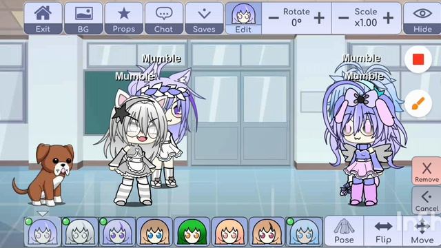 hello смотреть онлайн