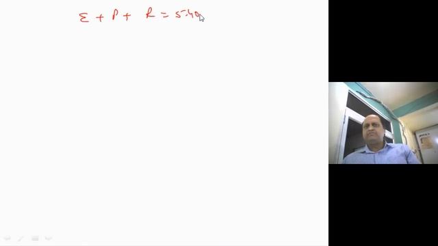 CA IPCC Video Lectures on Ratio 3-6 смотреть онлайн