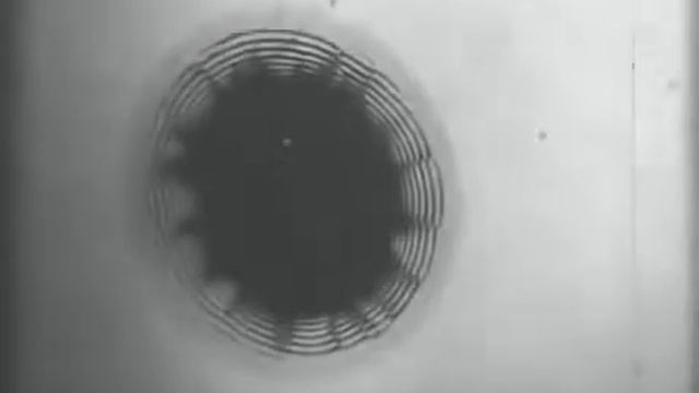 Что такое коллоидные частицы. Понятие коллоидов. Коллоидные растворы. смотреть онлайн