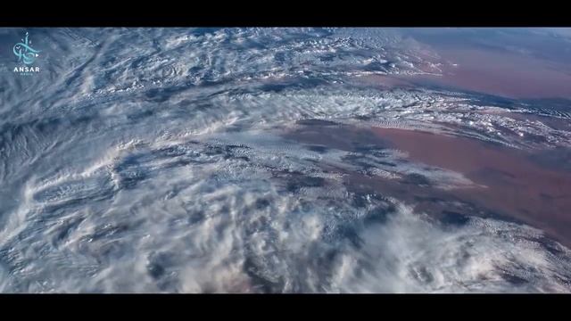 6 обещаний АЛЛАХА смотреть онлайн