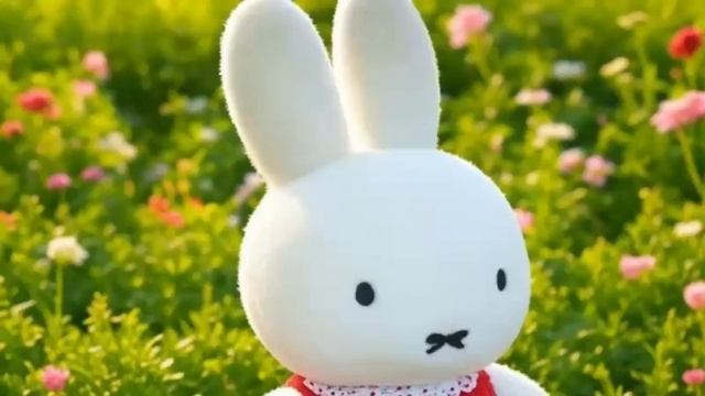 17 ธันวาคม 2024 ฉันไม่สามารถลองได้อีกต่อไป (Lv346555156) โออิจิ смотреть онлайн