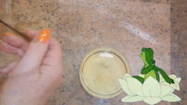 Вкуснейший домашний молочный майонез без яиц и химии | С Кухонным лягушонком смотреть онлайн