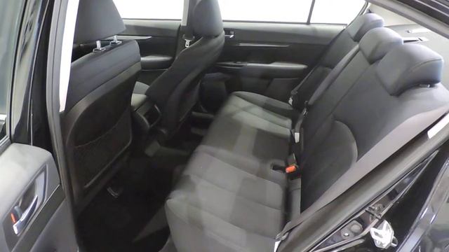 FIATLENZI _ SUBARU LEGACY 2.0 D-S DYNAMIC 4X4 смотреть онлайн