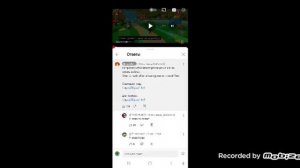 как скачать Super Bear Adventure на geokar мод меню