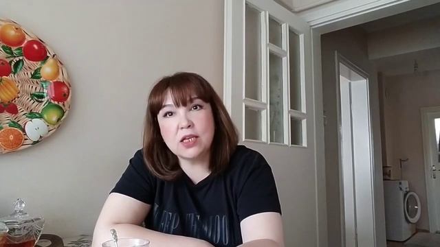 Влог_День с Турецкий мужем ✔️Встретили Ослика 🥰✔️Заключили договор ✍️✔️Наши покупки✔️Турция смотреть онлайн