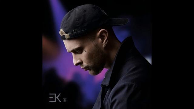 Егор Крид - Слеза - YouTube смотреть онлайн