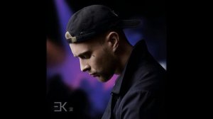 Егор Крид - Слеза  - YouTube