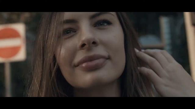 Использование кирпича в архитектуре разных стран. Сингапур. смотреть онлайн