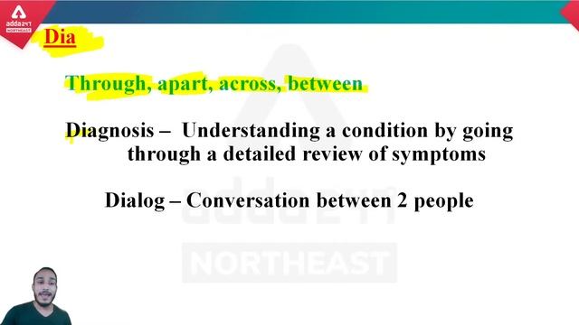 APSC CCE 2022 Exam I Improve your vocabulary in less than an hour | English Grammar | Class 16 смотреть онлайн