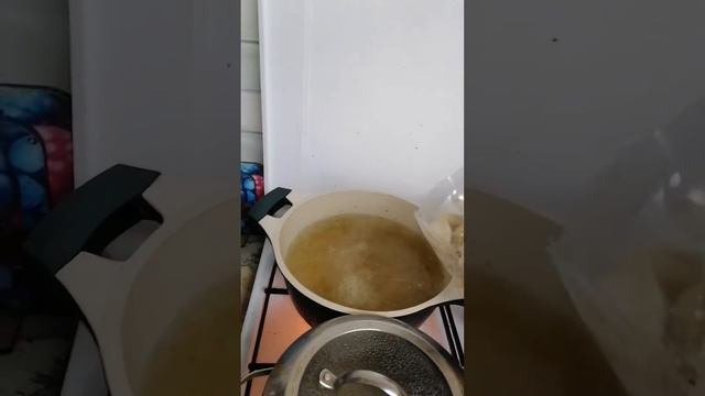 Рецепты на грани Экстренный выпуск с днём пельменей смотреть онлайн