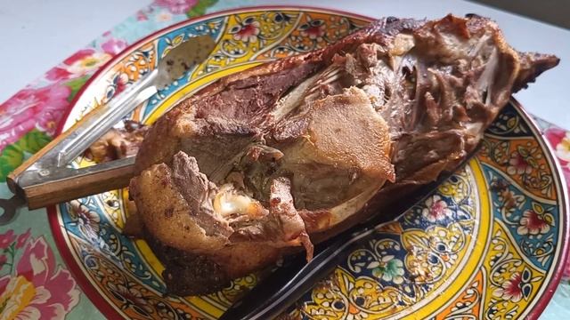 Впервые готовим гуся🦢 День рождения мужа🧡😘Купаем гусей не смотря на грязь😏 Живем в станице🏡 смотреть онлайн