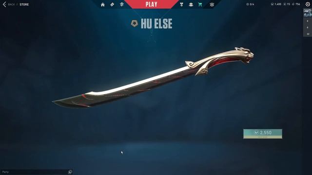 Day 8 looking for Onimaru Kunitsuna melee смотреть онлайн