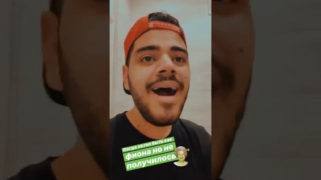 Лучшие сторис Роман Каграманов (@kagramana) подборка 🔥 от Undelete News за 16.03.2020