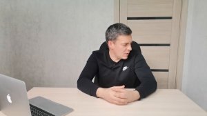 Отзыв Александра Шрамко О СИСТЕМЕ ШЕЛОМЕНЦЕВА
