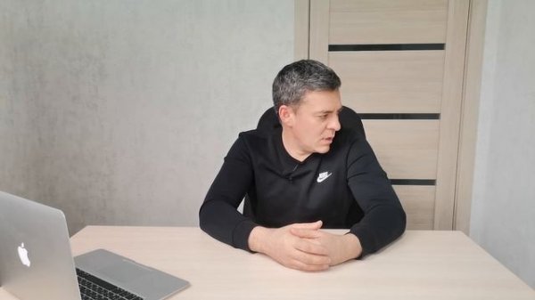 Отзыв Александра Шрамко О СИСТЕМЕ ШЕЛОМЕНЦЕВА