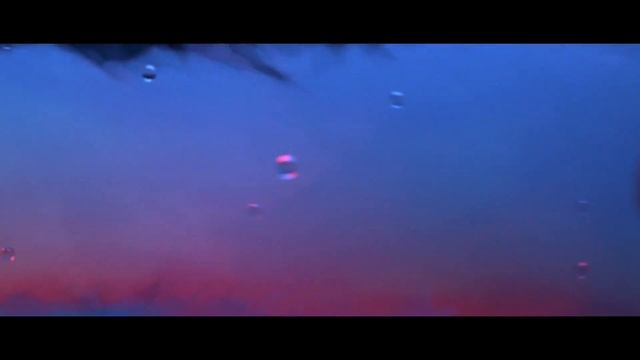 HITMAN Freelancer - Launch Cinematic смотреть онлайн