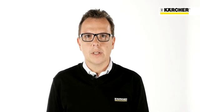 Поломоечная машина BR 30/4 ADV*EU (антр)