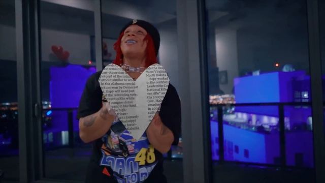 [FREE] Trippie Redd x iann Dior Type beat (Prod. H2O YAM) смотреть онлайн