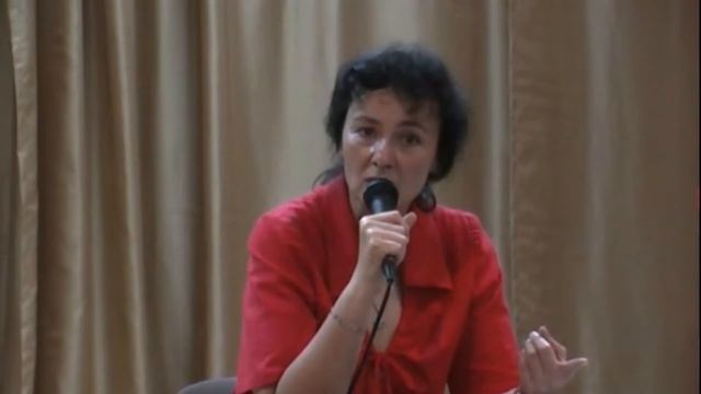 Я работаю врачом и под конец дня чувствую, что у меня нет сил. Откуда человек берет энергию? смотреть онлайн