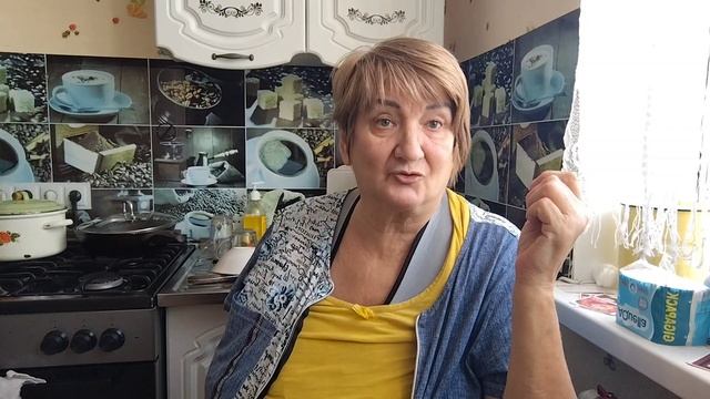 Ейск ! Колбасный сыр ! Мои рассказы обо всём , жизнь на севере до дошкольного возраста ! смотреть онлайн