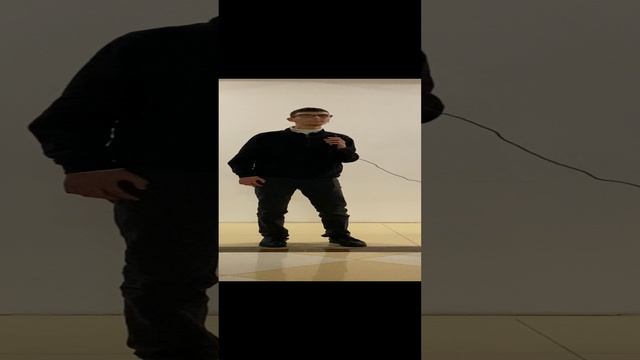 Квартирник 18 декабря 6167 смотреть онлайн