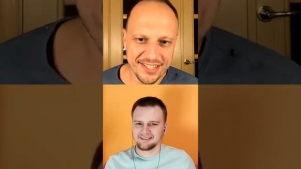 Констелляции гнм 2/2