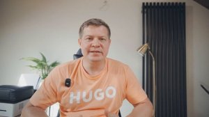 Собака боится мыться? Как правильно помыть собаку?