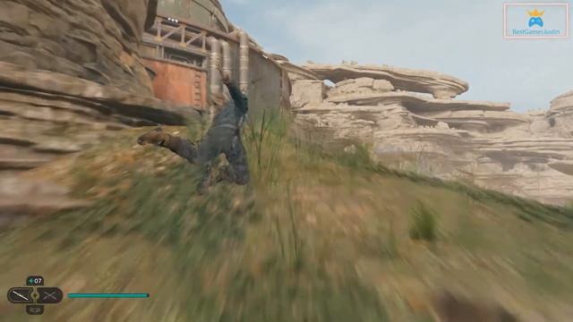 RIVERBED WATCH all 12 Collectibles, Find Bun Hair Cosmetic | STAR WARS Jedi:Survivor смотреть онлайн