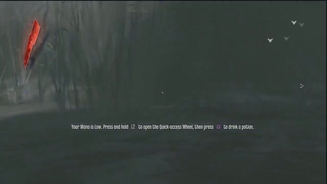 Dishonored Review смотреть онлайн