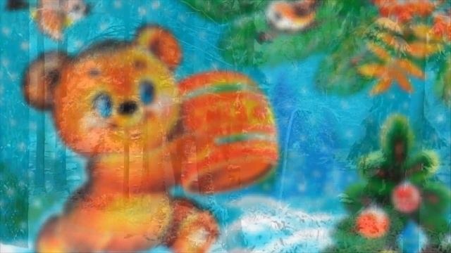 Жаңа жыл - Жаңа жыл емес) /Новый год)/ смотреть онлайн