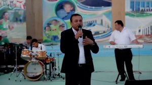 Tohir Mahkamov - Konsert 2017 | Тохир Махкамов - Концерт 2017