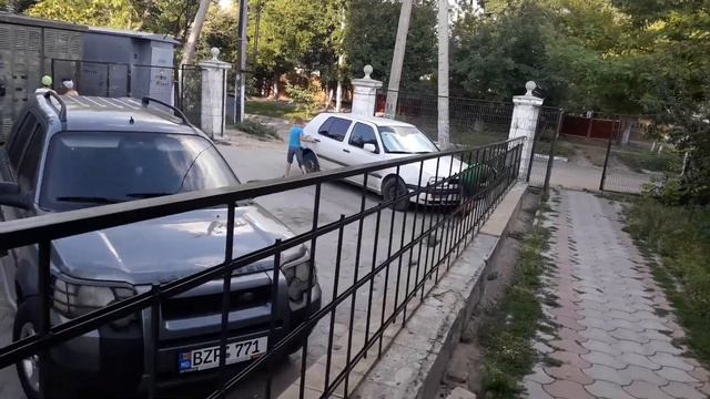 Продолжение рубрики "Найди Деньги часть 2 смотреть онлайн