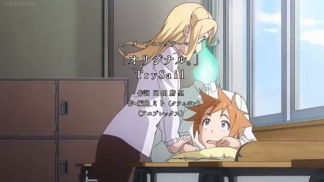 Kappa