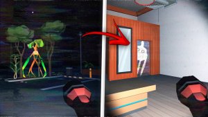 😨 Это САМЫЕ СТРАШНЫЕ Мифы в Чикен Ган.. Тёмофф Chicken Gun мистика