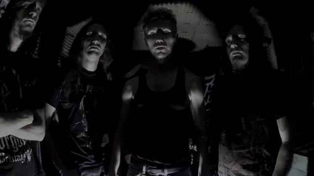 Summer ov Death (Doden Grotte for Volgagrad, Rostov On Don, Stavropol) смотреть онлайн