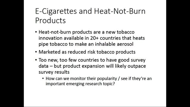 Mr Theodore Caputi смотреть онлайн