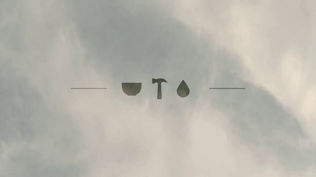 The Talkatives - GUACAMOLE (lyrics video) смотреть онлайн