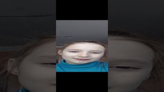 становлюсь змеюкай и делайте репосты видосов смотреть онлайн